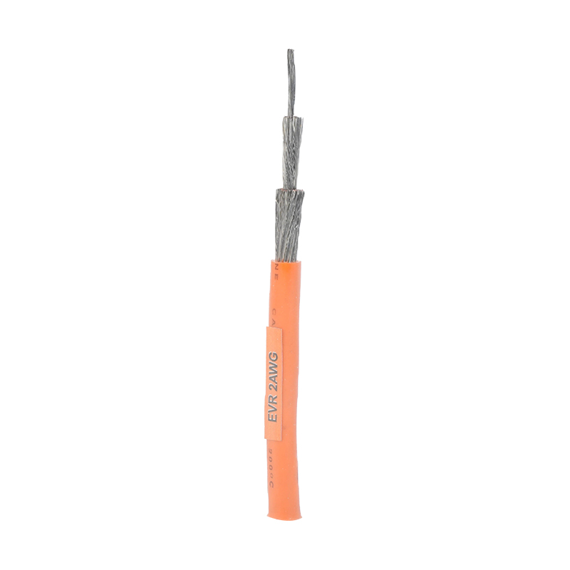 Solaris Photovoltaic cables Solaris Photovoltaic cables