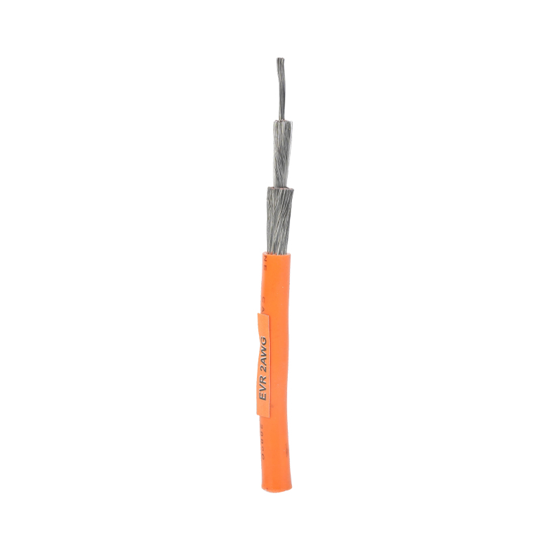 Solaris Photovoltaic cables Solaris Photovoltaic cables