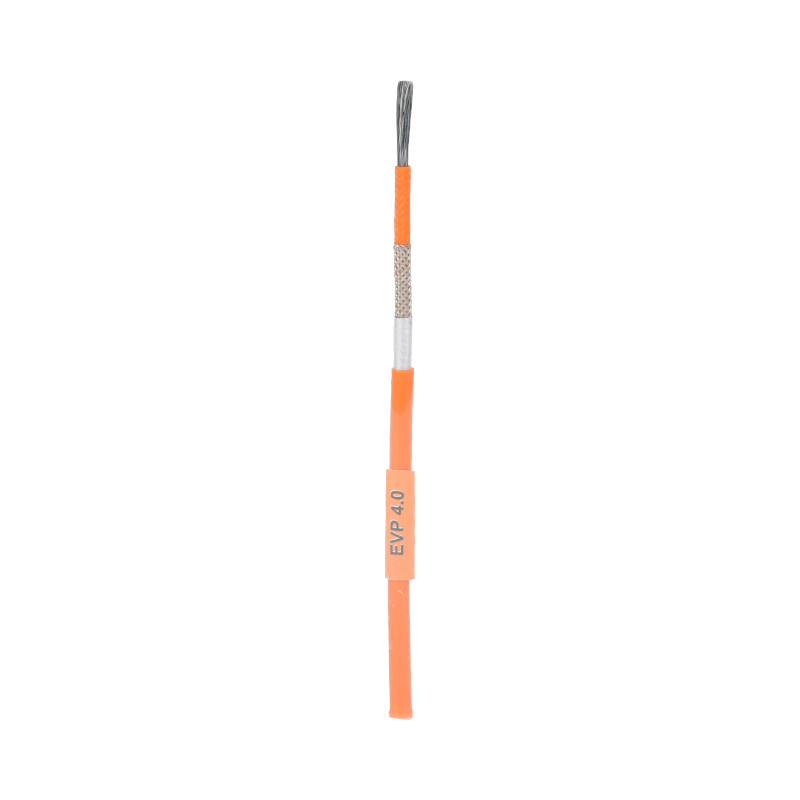 Solaris Photovoltaic cables Solaris Photovoltaic cables