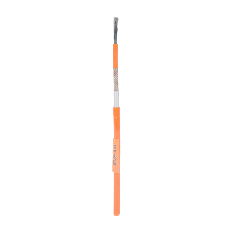 Solaris Photovoltaic cables Solaris Photovoltaic cables