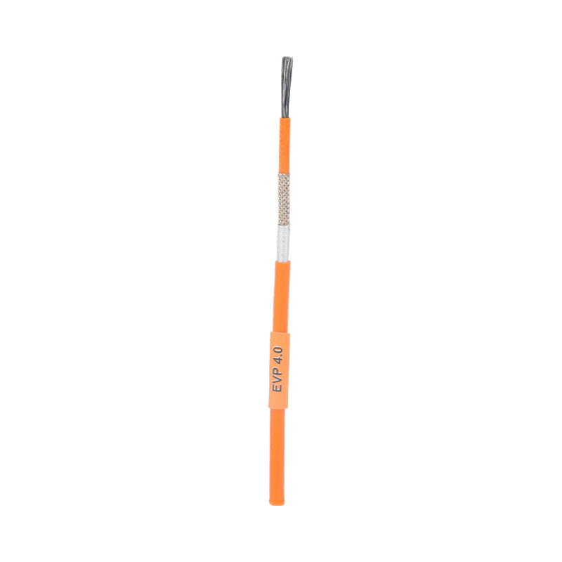 Solaris Photovoltaic cables Solaris Photovoltaic cables