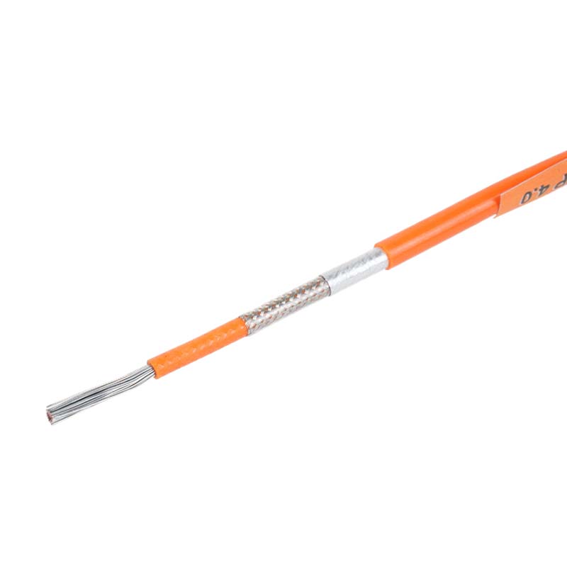 Solaris Photovoltaic cables Solaris Photovoltaic cables