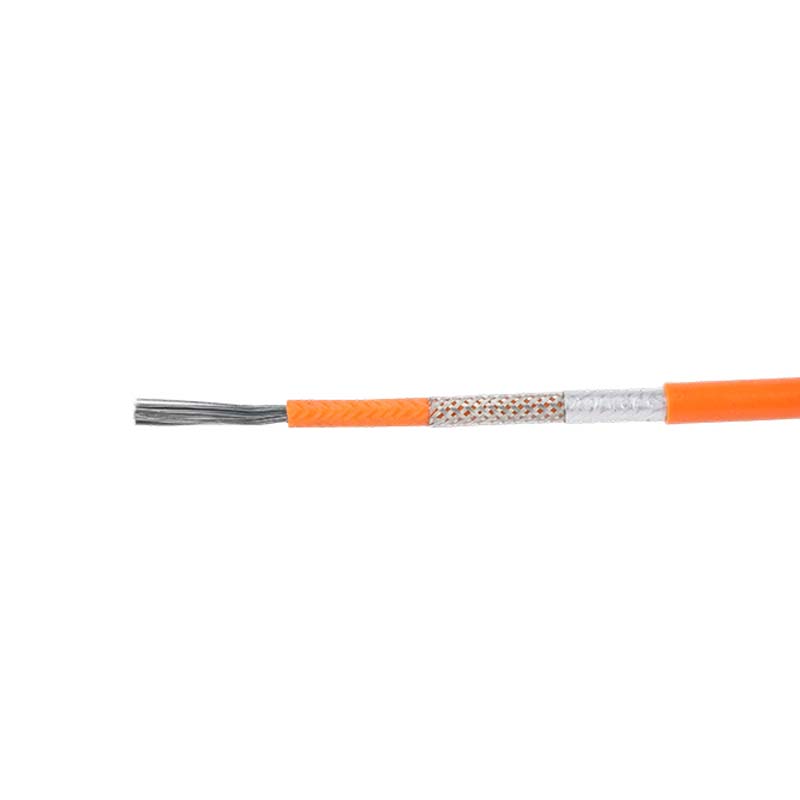 Solaris Photovoltaic cables Solaris Photovoltaic cables