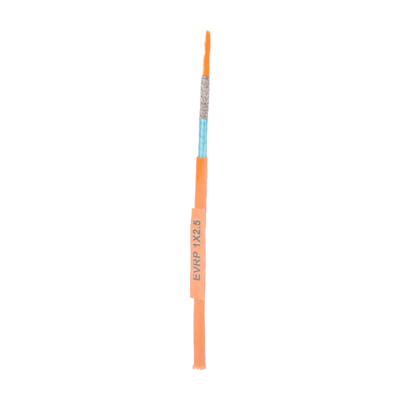 Solaris Photovoltaic cables Solaris Photovoltaic cables