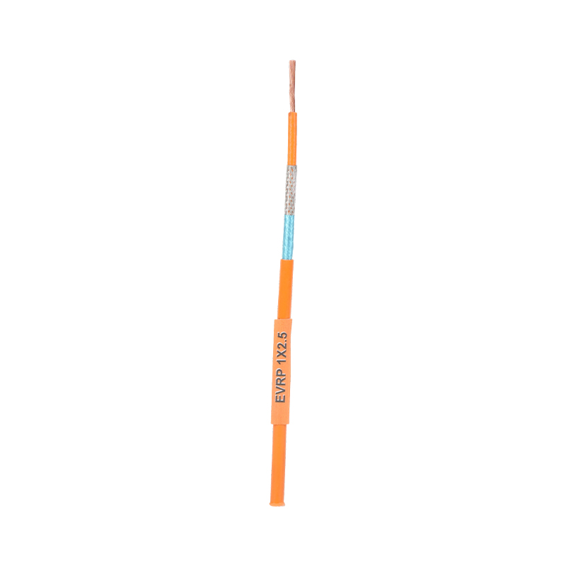 Solaris Photovoltaic cables Solaris Photovoltaic cables