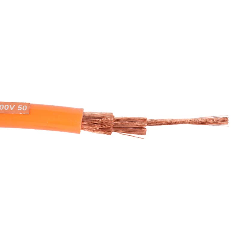 Solaris Photovoltaic cables Solaris Photovoltaic cables